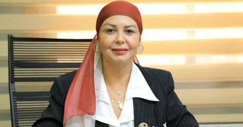 موقف مصر الثابت: دعم القضية الفلسطينية مع الحفاظ على الأمن القومي