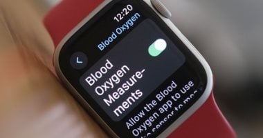 ميزات جديدة في تحديث watchOS 26 لمستخدمي ساعات أبل