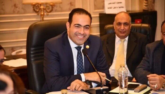 نائب يؤكد: ثورة 30 يونيو تعزز الهوية الوطنية والشباب في ذروة التألق