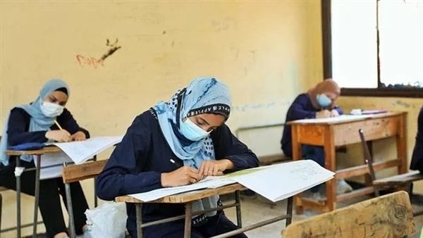 نتائج الدبلومات الفنية 2025 متاحة الآن لجميع التخصصات