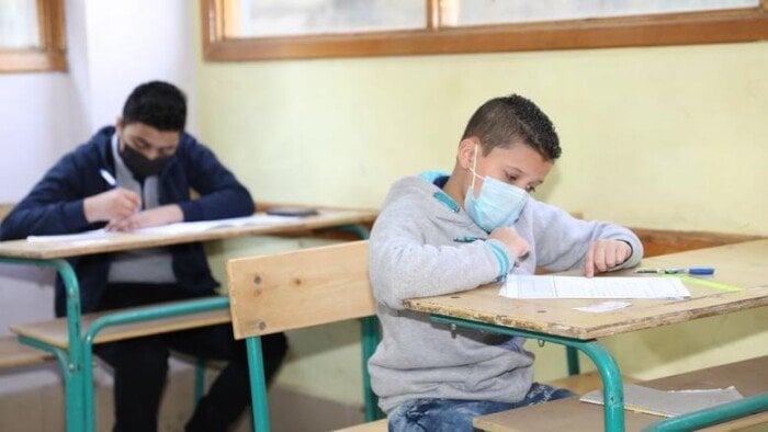 نتائج الشهادة الإعدادية بأسيوط 2025 متاحة الآن.. كيفية الاستعلام بالاسم ورقم الجلوس