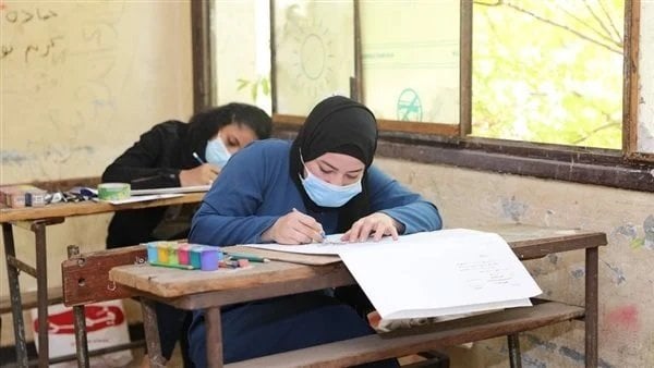 نتائج الشهادة الإعدادية في المنوفية 2025 متاحة الآن عبر الرابط المباشر للاستعلام