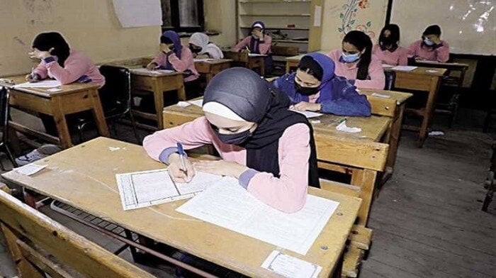 نتائج الصف الثالث الإعدادي في أسيوط 2025 بالاسم ورقم الجلوس متاحة الآن عبر رابط مباشر
