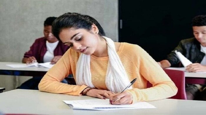 نتيجة الشهادة الإعدادية 2025 بمحافظة المنيا تعتمد رسميًا