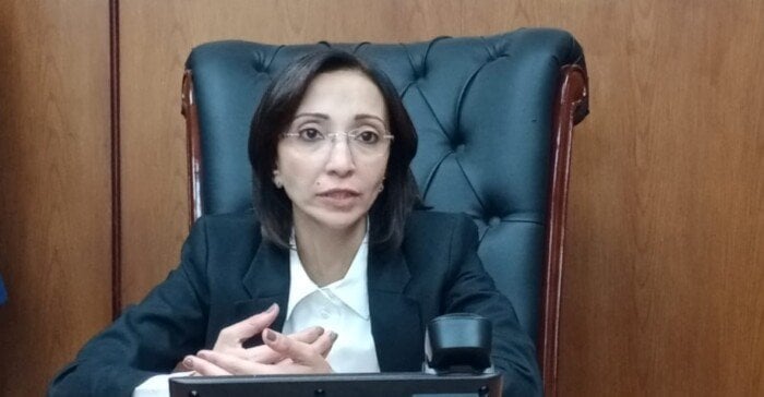 نتيجة الشهادة الإعدادية في البحيرة تحقق 75.16% من النجاح