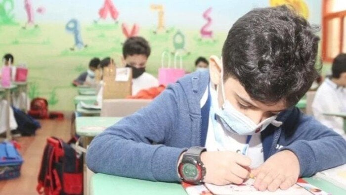 نتيجة الصف السادس الابتدائي 2025 متاحة الآن