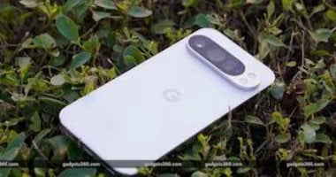 نظام صوتي متفوق في سلسلة Pixel 10 المقبلة من جوجل