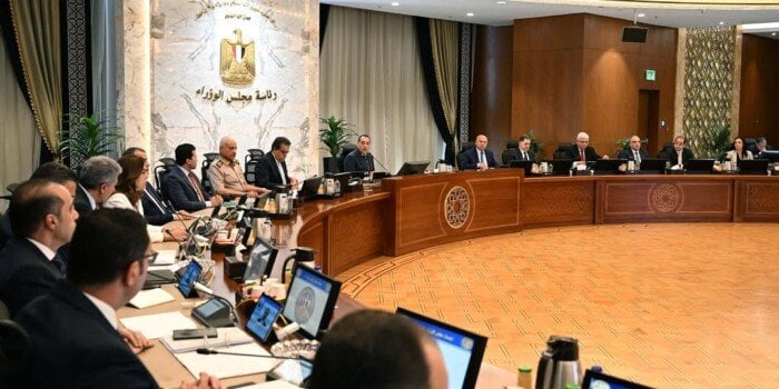 نفي رسمي لوزارة العمل بشأن إعلانات وظائف «من المنزل»