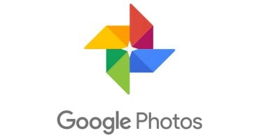 نقل صور Google إلى iCloud بخطوات سهلة