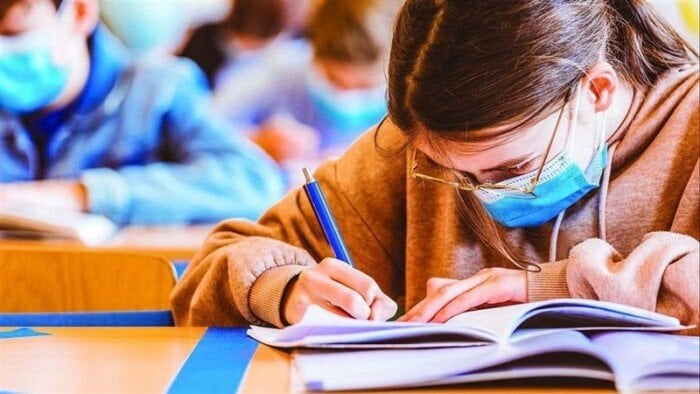 نماذج تاريخية جديدة للثانوية العامة 2025 تحظى بأهمية قصوى