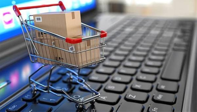 نمو مذهل في سوق “اشتر الآن وادفع لاحقاً” بنسبة 80%