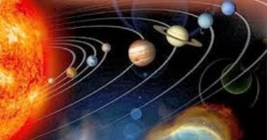 نموذج مبتكر يكشف عن الكواكب البعيدة ويبحث عن أدلة الحياة