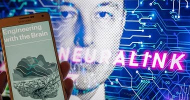 نيورالينك تحصد 650 مليون دولار في جولة تمويل جديدة وتصل قيمتها إلى 9 مليارات