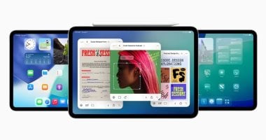 هاتف أيفون وأجهزة أيباد المدعومة بـ iOS 26 وiPadOS 26