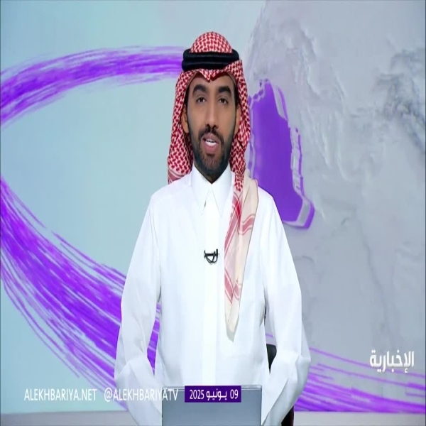 هدية خادم الحرمين تصل الحجاج عبر توزيع نسخ المصحف الشريف