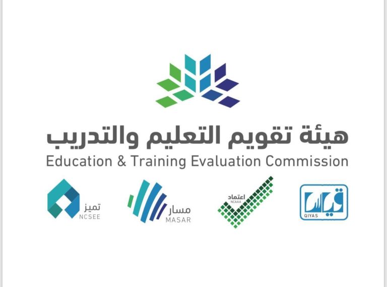 هل يجب على الطالب إضافة نتائج القدرات أو التحصيلي إلى حسابه في قبول؟! المنصة تجيب