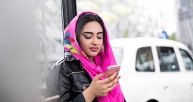 واقع افتراضي يجمع الأحباب في العيد رغم المسافات