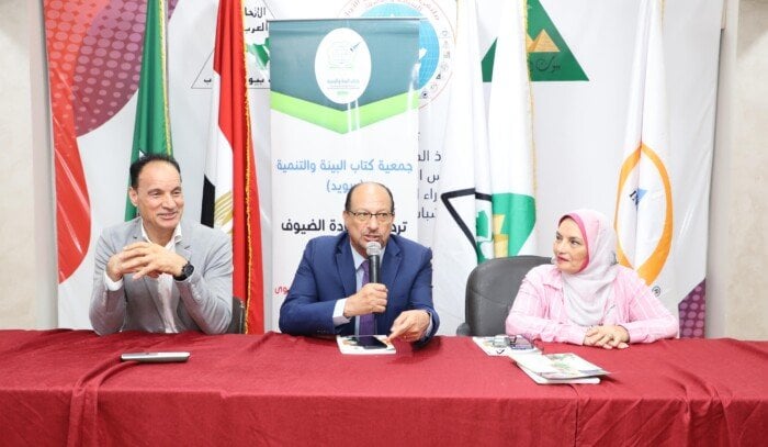 ورشة عمل توصي بإكثار أشجار المانجروف ضمن جهود جمعية «بيئة بلا حدود»