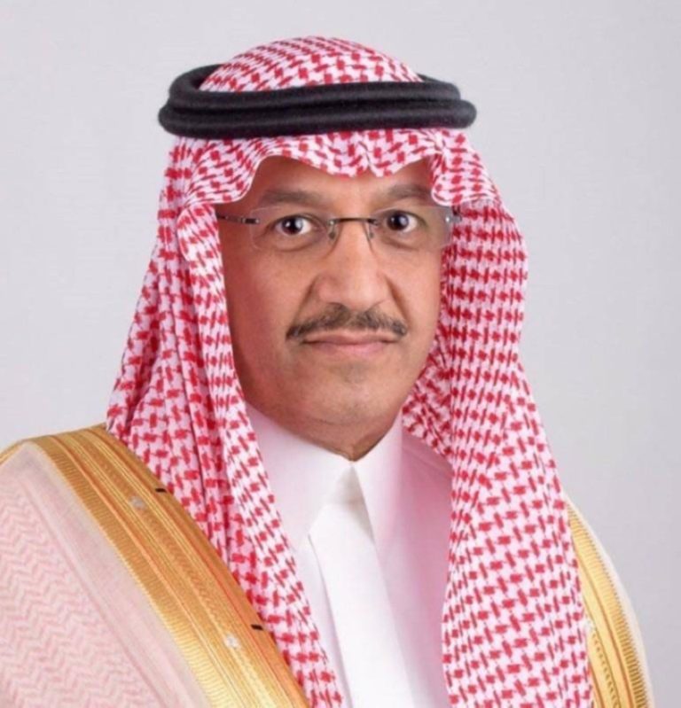 وزير التعليم يرعى المؤتمر الآسيوي التاسع عشر للموهبة والإبداع 2026 في جامعة الأعمال والتكنولوجيا