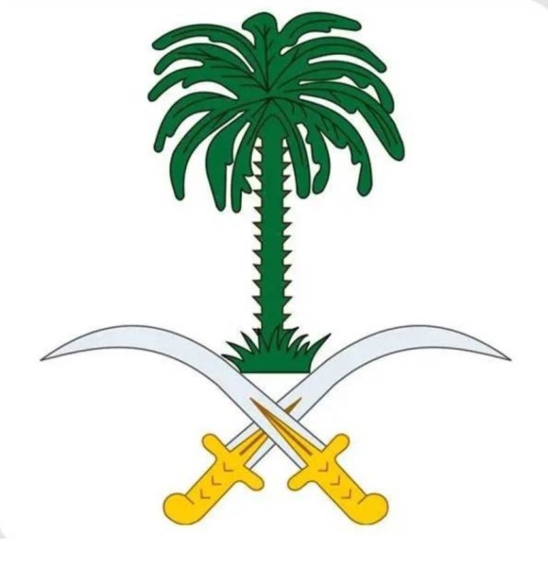 وفاة الأمير فيصل بن تركي: الديوان الملكي يعلن الحزن