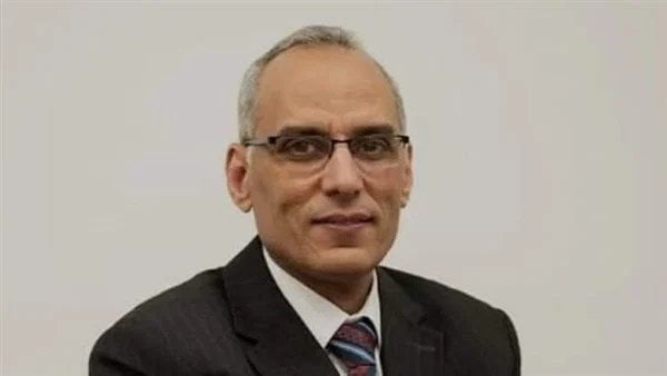 وفد مصري يشارك في اجتماع دولي للمعهد المتحد للأبحاث النووية في روسيا
