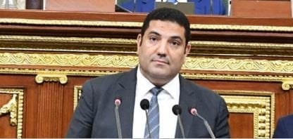 وكيل إسكان النواب يؤكد: قانون الإيجار القديم يعيد التوازن بين المالك والمستأجر