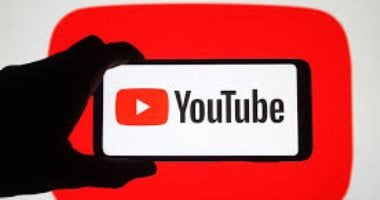 يوتيوب يتوقف عن العمل على أجهزة آيفون وآيباد القديمة بسبب أسباب تقنية