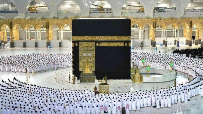 يوم القر في ثاني أيام العيد: تعرف على سبب تسميته وفضله وحكم صيامه