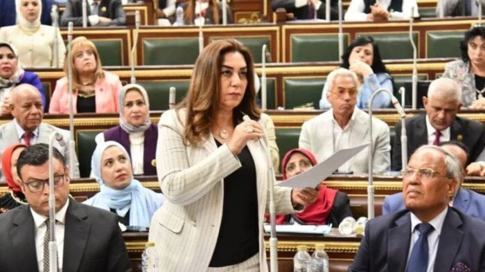 61 مليون متر لإنشاء وحدات سكنية جديدة لتجاوز أزمة الإيجار القديم