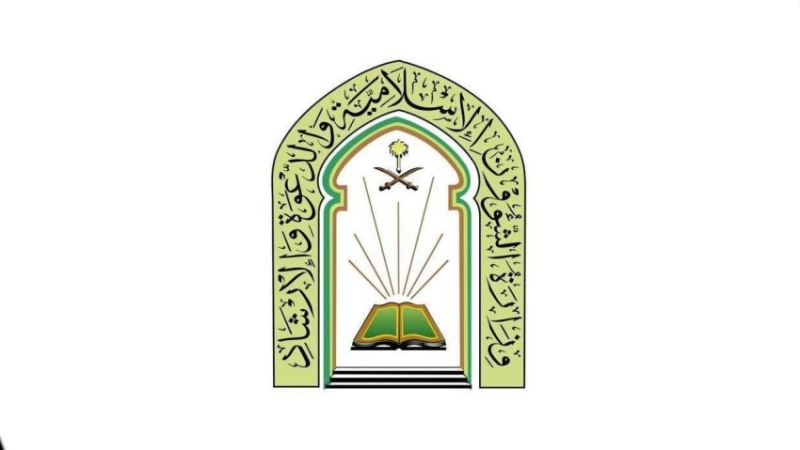 6500 جولة رقابية على المساجد في الرياض