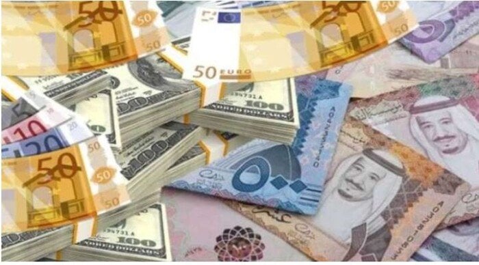 أسعار الدينار الكويتي اليوم… تحديث أسعار العملات العربية والأجنبية الأربعاء 9-7-2025