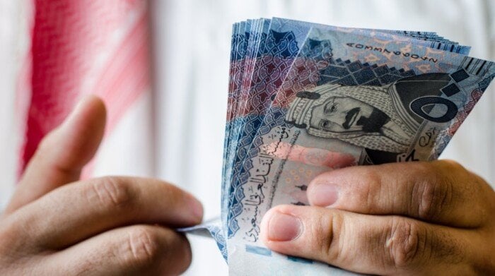أسعار الريال السعودي تتراجع اليوم الأربعاء 9 يوليو 2025
