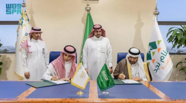 أمانة القصيم تحقّق استثمارات جديدة بقيمة 43 مليون ريال في بريدة لتعزيز التنمية الاقتصادية
