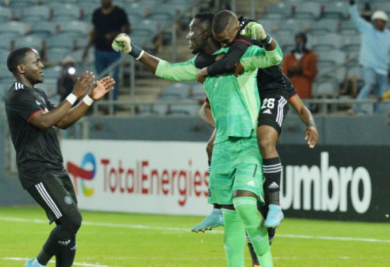 أهلي طرابلس يسعى للتألق أمام الأخضر في تحدي حاسم بدوري ليبيا