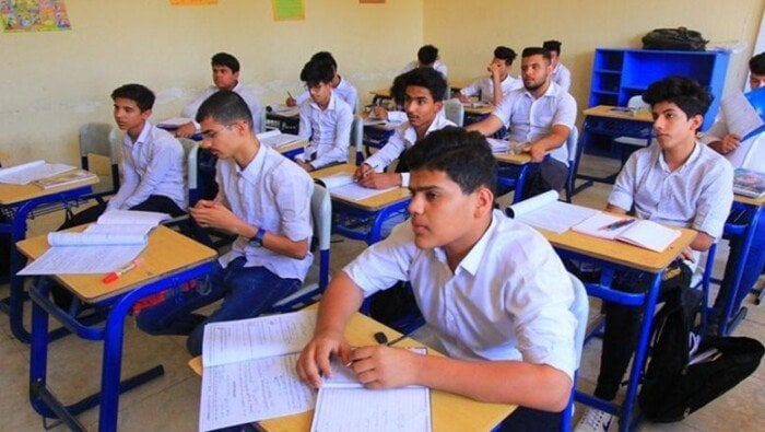 إعلان بدء التقديم لمدارس التعليم والتدريب المزدوج.. تعرف على الأوراق والمميزات