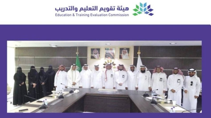 “اتفاقيات الاعتماد” تنضم إليها 8 شركات تعليمية تضم 39 مدرسة
