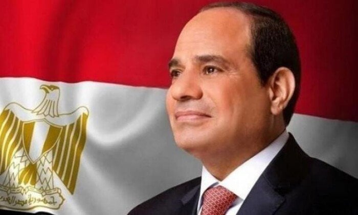 اجتماع قمة إفريقي غدًا بحضور الرئيس السيسي