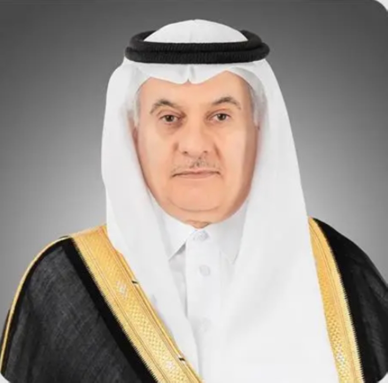 اجتماع مجلس “وقاء” يقر ميزانية 2026