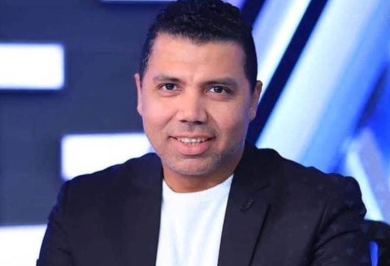استقالة أبومسلم من رئاسة كوم حمادة بعد أقل من 24 ساعة من تعيينه