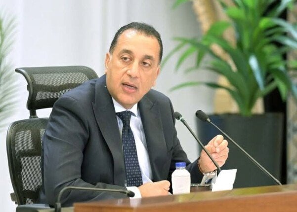 استقالة وزيرة البيئة مقبولة وتكليف منال عوض بمهمات مؤقتة