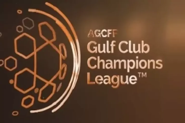 اعتماد الفرق المشاركة في النسخة الثانية من دوري أبطال الخليج للأندية