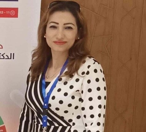 افتتاح 8 فروع جديدة يعزز دور مدارس WE في تمكين الطلاب، وفقاً لتصريحات “أمهات مصر”