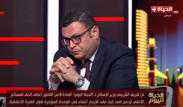 الإسكان تؤكد: عدم السماح بمساكن غير آمنة للمواطنين!