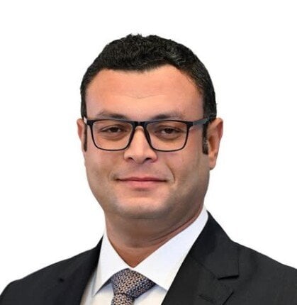 «الإسكان» تحدد موعد تسليم وحدات مشروع «سكن مصر» في مدينة غرب قنا الجديدة