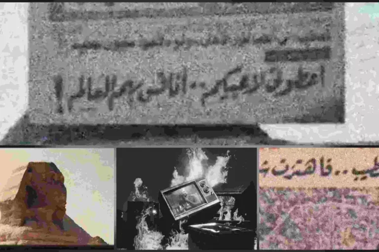 الاتفاق يستعين بنجوم مصر والأهلي لدعم كوكا في المنافسة العالمية