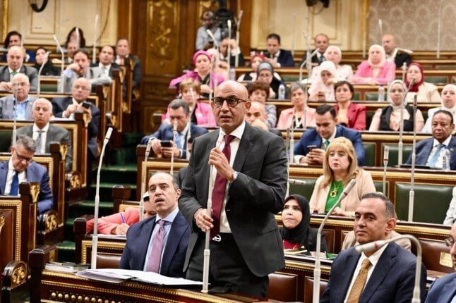 البكالوريا تحظى بتأييد وزير التعليم كبديل للامتحانات الواحدة في الثانوية العامة