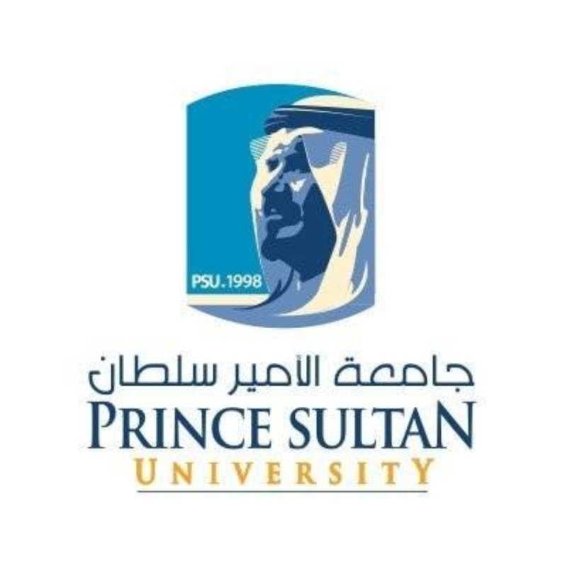 التسجيل مفتوح في المنح الدراسية لدرجة البكالوريوس بجامعة الأمير سلطان