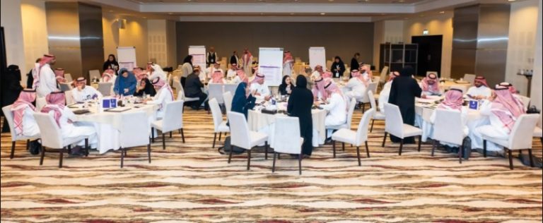 “التعاون مع الأمم المتحدة” يعزز جهود البلديات والإسكان لتطوير السياسة الحضرية الوطنية