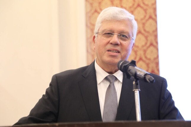 «التعليم العالي» تكشف حصاد الطلاب الوافدين للعام المالي 2024-2025