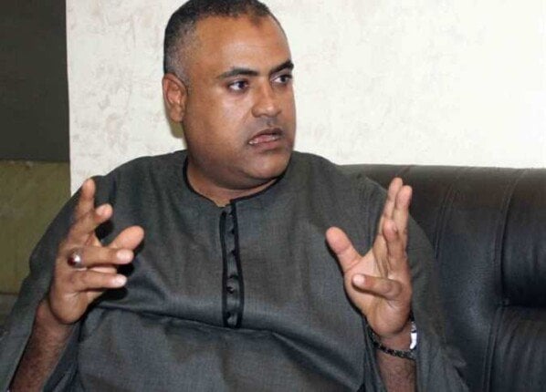 «الخدمات الزراعية» تعلن عن مزايا البنك الزراعي للمزارعين